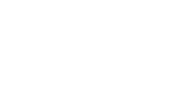 MKS US Consulting, SEO agency in Miami